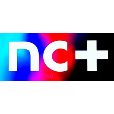 NC+ Package