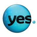 Yes Package