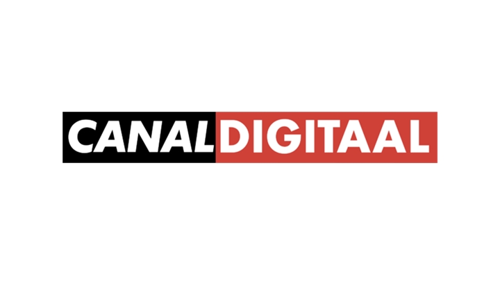 CanalDigitaal Cccam ( 23.5°E )