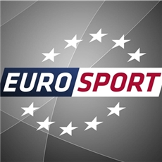 Eurosport secures darts coverage in 3-year deal with BDO