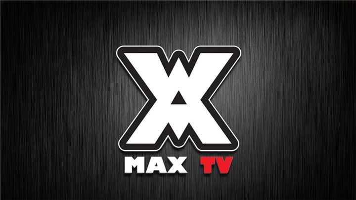 Added MAX TV SD Eutelsat 16E