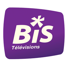 BisTv ( France )