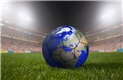 The program and broadcasting channels of the European Clubs Tonight