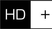 HD+ Cccam