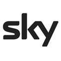 Sky Deutschland ( Germany )
