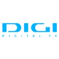 Digi TV