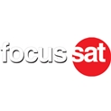 Focus Sat